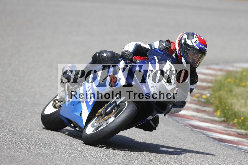 /21 29.05.2025 Speer Racing ADR/Instruktorentraining/14